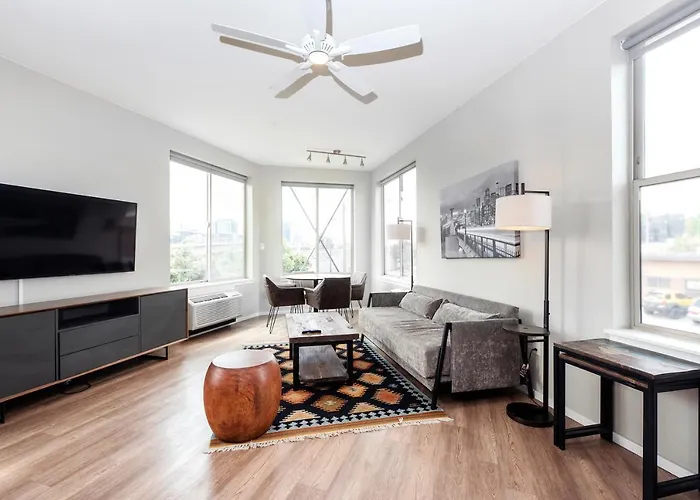 Kasa Comma Lohi Denver